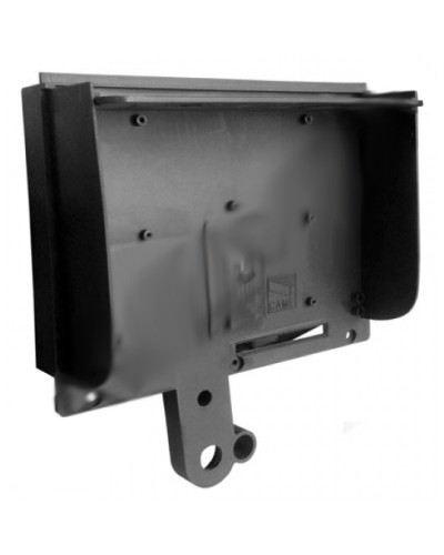 Шасси пластиковое BK Came 119RIBK023 в Новороссийске Запчасти для шлагбаумов и автоматики Pintop.ru