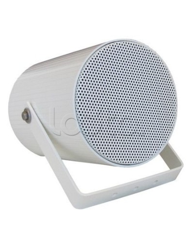 Прожектор звуковой ROXTON SW-20T в Новороссийске Система оповещения и трансляции Roxton Pintop.ru