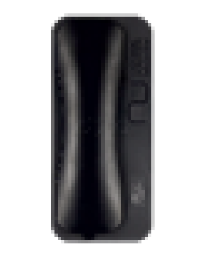 Аудиотрубка Fox FX-HS2A ЧЕРНАЯ в Новороссийске Абонентские аудиоустройства Pintop.ru