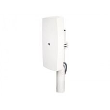 Извещатель Forteza ФОРТЕЗА-М150(5,8)-Ethernet