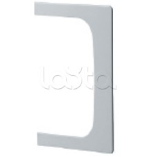 Адаптер 90х50 для коробки SDN DKC 01883