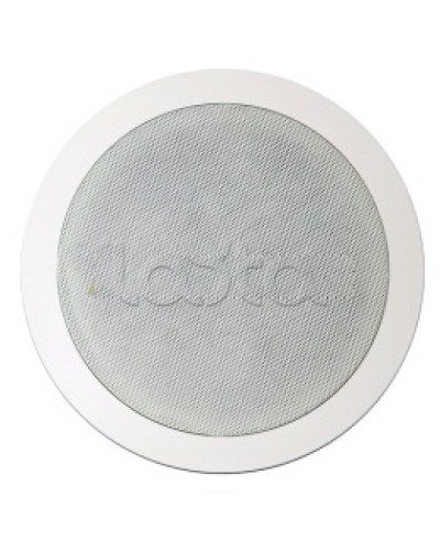 Оповещатели пожарные речевые МЕТА АСР-10.1.6-30В (ТВ-130) в Новороссийске Система оповещения и трансляции Мета Pintop.ru