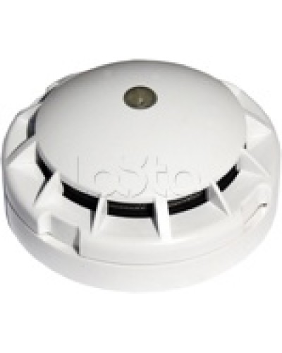 Извещатель пожарный адресно-аналоговый газовый Юнитест ИП 435-7 МАКС в Новороссийске Адресная система пожарной сигнализации Юнитест Pintop.ru