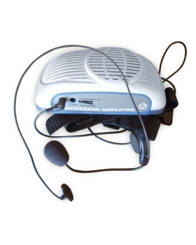 Мегафон ручной МЕТА HY-116 в Новороссийске Система оповещения и трансляции Мета Pintop.ru