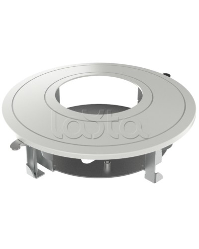 Кронштейн внутрипотолочный Hikvision DS-1227ZJ-DM44 в Новороссийске Кронштейны и адаптеры для камер и мониторов Pintop.ru