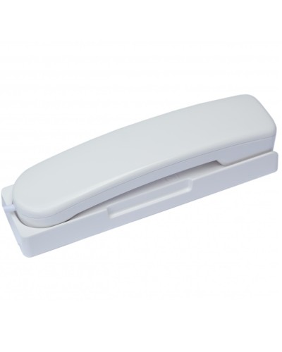 Трубка переговорная Метаком ТКП-06М в Новороссийске Многоабонентные устройства Pintop.ru