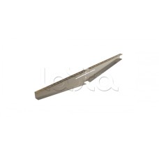 Кронштейн Hyperline TMS-DSB-1-400-2,0-SZ