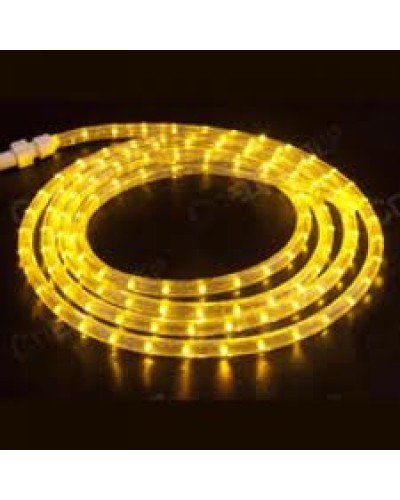 Дюралайт Came 001G028401/16 в Новороссийске Запчасти для шлагбаумов и автоматики Pintop.ru