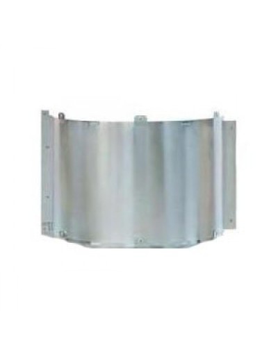 Удлинитель фундаментного короба Faac 1161011 в Новороссийске Запчасти для шлагбаумов и автоматики Pintop.ru