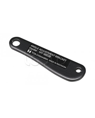 Крепеж TOA HY-60DB-WP в Новороссийске Системы оповещения и трансляции TOA Pintop.ru