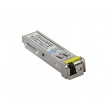 Модуль SFP Gigalink GL-OT-SG06LC1-1310-1550-B