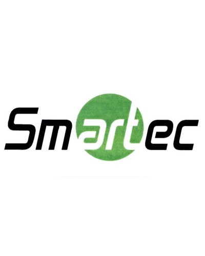 Вставка стеклянная для ST-ER114 Smartec ST-ER114G в Новороссийске Кнопки выхода Pintop.ru