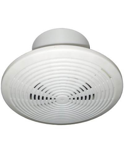 Громкоговоритель встраиваемые Сибирский Арсенал АС-5 в Новороссийске Система оповещения Рокот Сибирский Арсенал Pintop.ru