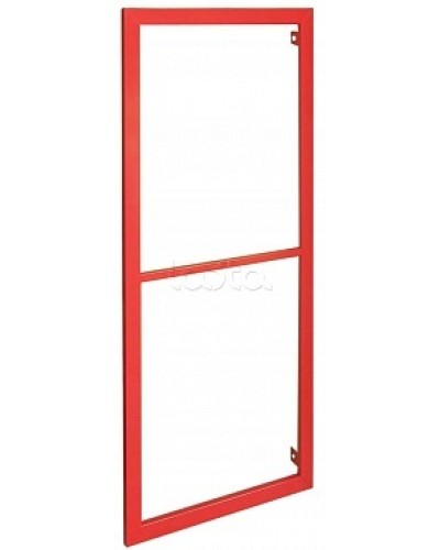 Рама ПОЖТЕХНИКА Рама ПРЕСТИЖ-03-К в Новороссийске Пожарные шкафы Pintop.ru