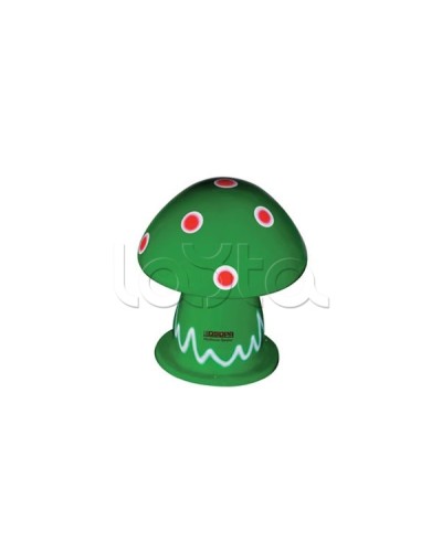 Громкоговоритель ландшафтный всепогодный DSPPA DSP-630G в Новороссийске Система оповещения и трансляции Dsppa Pintop.ru