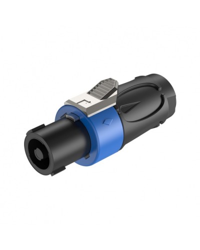 Разъем ROXTONE RS4F-N-BU в Новороссийске Система оповещения и трансляции Roxton Pintop.ru