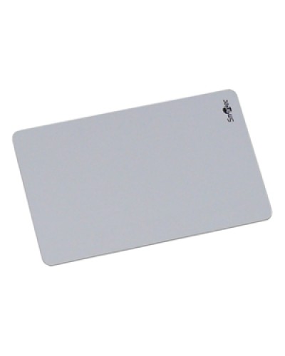 Cмарт карта Smartec ST-PC021MC4 в Новороссийске Оптовые идентификаторы Pintop.ru