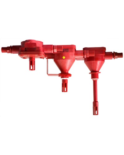 Mavigard ML-2130.BS (ИП 101-2-В) Тепловой извещатель Maxlogic, класс BS неадресный, вкл. базу ML-0144 в Новороссийске Пожарные извещатели Pintop.ru