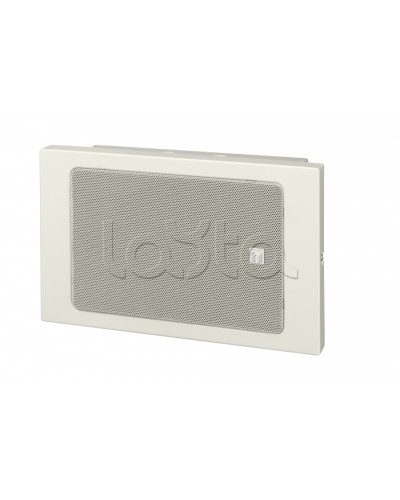 Громкоговоритель настенный TOA BS-680F в Новороссийске Системы оповещения и трансляции TOA Pintop.ru