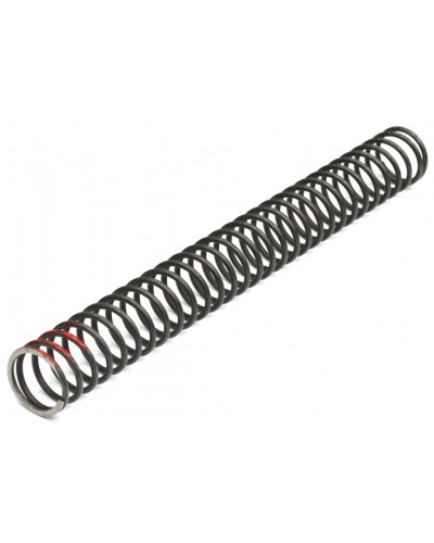 Пружина для шлагбаума Smartec ST-RB103BS в Новороссийске Автоматические шлагбаумы Pintop.ru