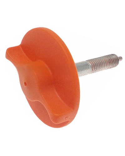 Ручка разблокировки BX Came 119RIBX004 в Новороссийске Запчасти для шлагбаумов и автоматики Pintop.ru