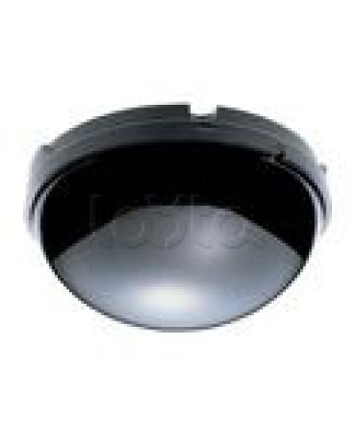 Приемо-передатчик инфракрасный TOA TS-907 в Новороссийске Системы оповещения и трансляции TOA Pintop.ru