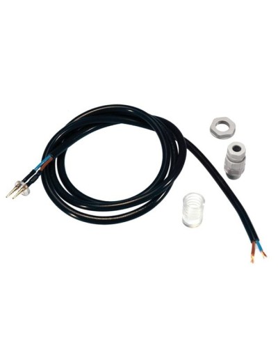 Кабель для подключения дюралайта Came 001G028402 в Новороссийске Запчасти для шлагбаумов и автоматики Pintop.ru