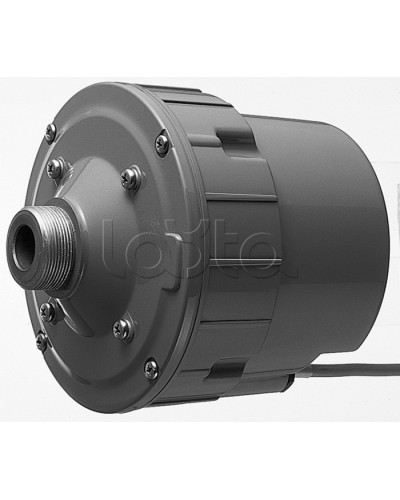 Драйвер громкоговорителя TOA TU-631M в Новороссийске Системы оповещения и трансляции TOA Pintop.ru