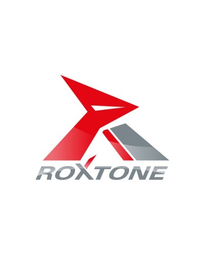 Разъем ROXTONE RMJ3P-BN в Новороссийске Система оповещения и трансляции Roxton Pintop.ru