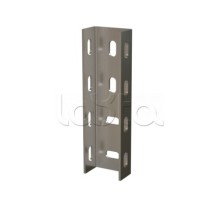 Соединитель Hyperline TMS-RCI-1-3,0-SZ