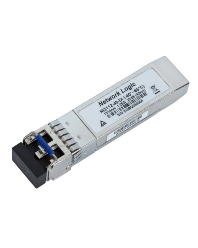 SFP модуль NSGate SFG-L04-DI в Новороссийске Модули SFP/XFP/GBIC Pintop.ru