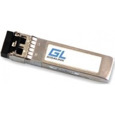 SFP+ модуль CWDM Gigalink GL-OT-ST10LC2-1330-CWDM
