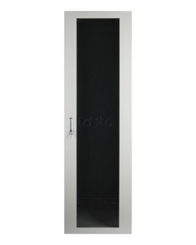 Шкаф напольный ROXTON R-448RR в Новороссийске Система оповещения и трансляции Roxton Pintop.ru