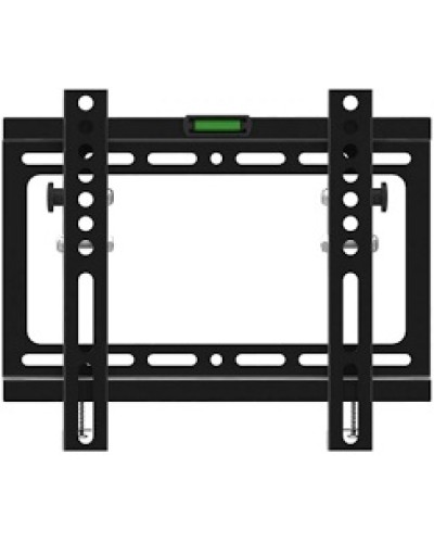 Кронштейн для LED телевизора 17-42 наклонный REXANT (38-0320) в Новороссийске Системы видеонаблюдения Pintop.ru