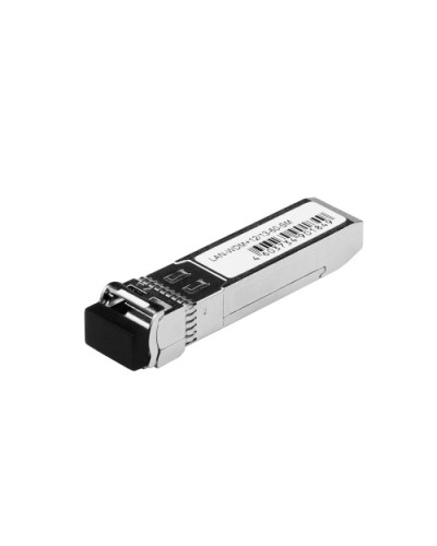 Модуль SFP+ LANMASTER (LAN-WDM+12/13-60-SM) в Новороссийске Модули SFP/XFP/GBIC Pintop.ru