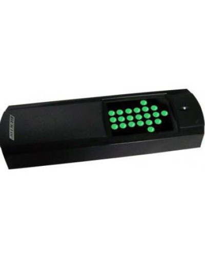 Индикатор Ростов-Дон Индикатор Вектор-М в Новороссийске Дополнительное оборудование для СКУД Pintop.ru