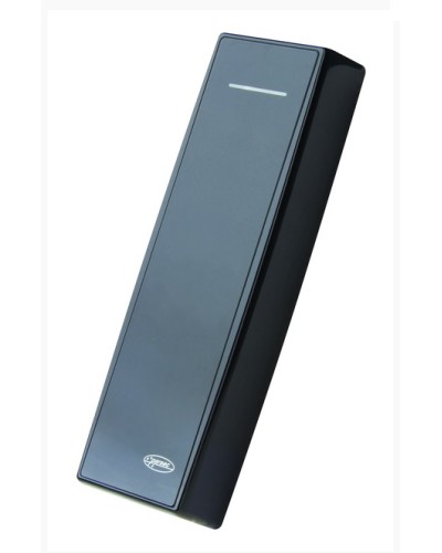 Считыватель смарт-карт Parsec PNR-P29 (черный) в Новороссийске Сетевая СКУД Parsec Pintop.ru