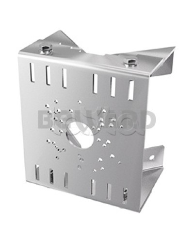 Адаптер для монтажа видеокамер Beward HT-1715-CST-A2-01 в Новороссийске Кронштейны и адаптеры для камер и мониторов Pintop.ru