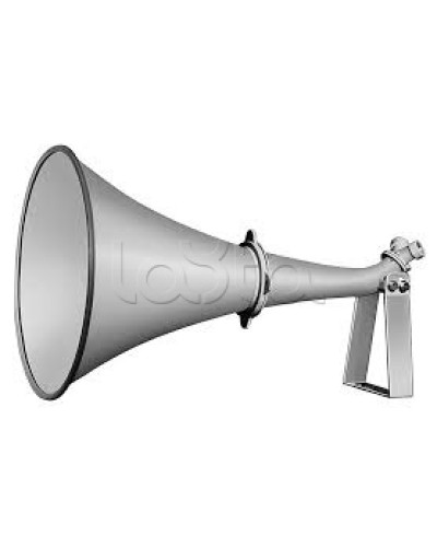 Горловина для рупорного громкоговорителя TOA DH-12B в Новороссийске Системы оповещения и трансляции TOA Pintop.ru