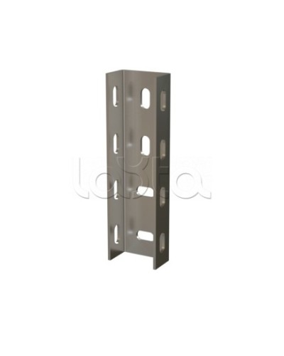 Соединитель Hyperline TMS-RCI-1-3,0-SZ в Новороссийске Аксессуары для лотков Pintop.ru