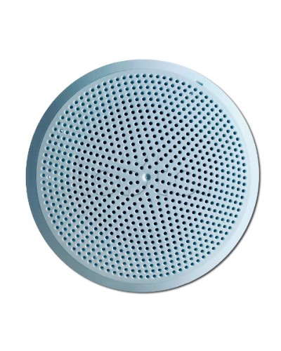 Активный оповещатель речевой потолочный С-У исп.2 (ИП Раченков А.В.) в Новороссийске Акустические системы Pintop.ru