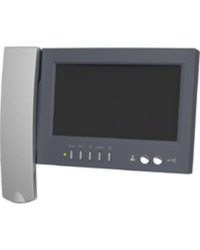 Монитор видеодомофона Vizit-M468МG в Новороссийске Многоабонентные устройства Pintop.ru