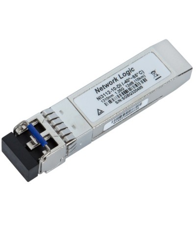 SFP модуль двухволоконный NSGate SFG-L01-DI в Новороссийске Модули SFP/XFP/GBIC Pintop.ru