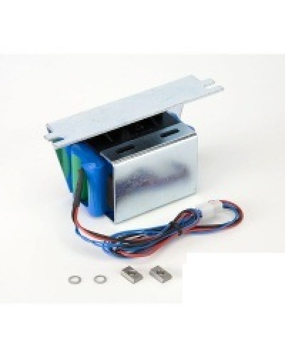 Кнопка бесконтактная XMS touch Faac 105084 в Новороссийске Запчасти для шлагбаумов и автоматики Pintop.ru