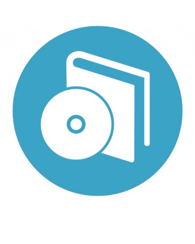 ПО ATEN VK-KEY в Новороссийске Программное обеспечение и платы видеозахвата Pintop.ru