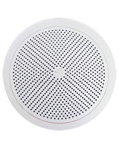 Громкоговоритель встраиваемый ROXTON PA-03T в Новороссийске Система оповещения и трансляции Roxton Pintop.ru