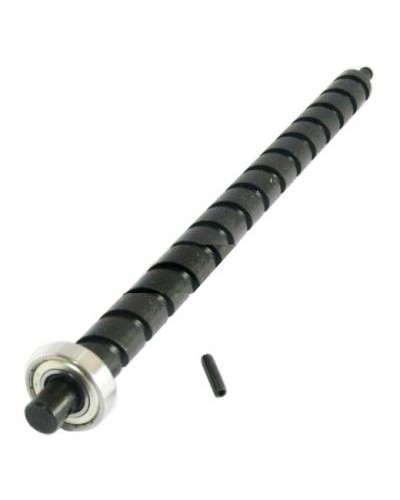 Винт ходовой АTI 3 V.1 Came 119RID103 в Новороссийске Запчасти для шлагбаумов и автоматики Pintop.ru