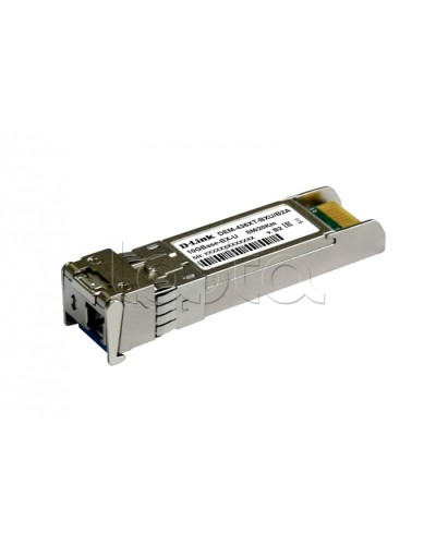 SFP-трансивер D-Link 436XT-BXU/20KM/B2A в Новороссийске Модули SFP/XFP/GBIC Pintop.ru