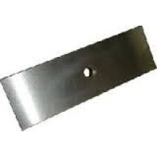 Якорь без пятки для замков ML-395/ 194K AccordTec YM-395/194K