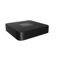 Видеорегистратор Tiandy TC-R3104Spec:I/B/P4/C/Eu/L/S/V2.0